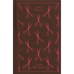 Little Women