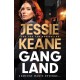Gangland: the explosive new thriller from Queen of the Underworld Jessie Keane