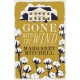Gone with the Wind: Annotated Edition