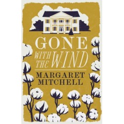 Gone with the Wind: Annotated Edition