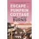 Escape to Pumpkin Cottage: A feel-good read about romance and rivalry