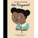 Ella Fitzgerald