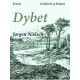 Dybet