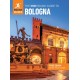 The Mini Rough Guide to Bologna: Travel Guide with eBook