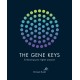 The Gene Keys: Embracing Your Higher Purpose