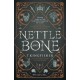 Nettle & Bone
