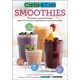 Carbs & Cals Smoothies: 80 Healthy Smoothie Recipes & 275 Photos of Ingredients to Create Your Own!