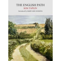 The English Path