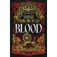 Blood: The definitive dark fantasy romance retelling of Rumpelstiltskin from the Sunday Times bestselling author of global sensation Behind Her Eyes