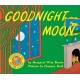 Goodnight Moon