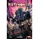 Kid Venom: Origins