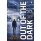 Out of the Dark: The gripping Sunday Times bestselling thriller