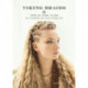 Vikingbraids: STEPcBY STEP - GUIDE for a beautiful and modern Viking look
