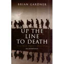 Up the Line to Death