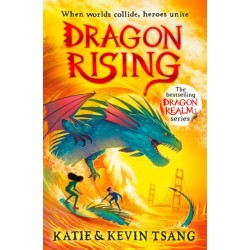 Dragon Rising