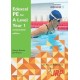 Edexcel PE for A Level Year 1 revised third edition
