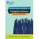 Pearson REVISE Edexcel GCSE Computer Science Revision Workbook - for 2026, 2027 exams: Edexcel
