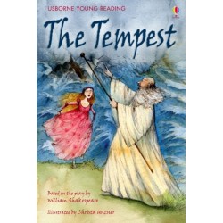 The Tempest