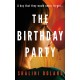 The Birthday Party