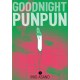 Goodnight Punpun, Vol. 2
