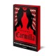 Carmilla: The Dark Sapphic Romance that Inspired Dracula