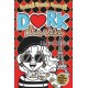 Dork Diaries: I Love Paris!: Jokes, drama and BFFs in the global hit series