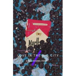 Love in the Big City