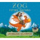Zog and the Flying Doctors