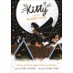 Kitty and the Moonlight Rescue