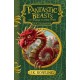 Fantastic Beasts and Where to Find Them