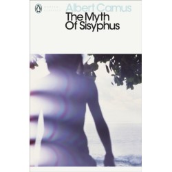 The Myth of Sisyphus