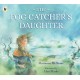 The Fog Catcher's Daughter