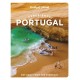 Lonely Planet Experience Portugal