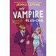 My Vampire Plus-One