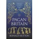 Pagan Britain