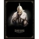 Elden Ring Official Strategy Guide, Vol. 3: Shadow of the Erdtree