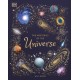 The Mysteries of the Universe: Discover the best-kept secrets of space