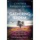The Gathering Storm: the brand-new Morland Dynasty novel in the beloved historical series