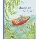 Mouse on the River