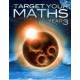 Target Your Maths Year 3