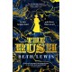 The Rush: A BBC Radio 2 Book Club Pick