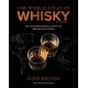 The World Atlas of Whisky 3rd edition: More than 500 distilleries profiled and 480 expressions tasted