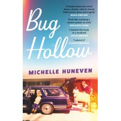 Bug Hollow