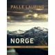 Norge