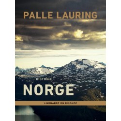 Norge