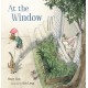 At the Window