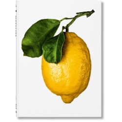 The Gourmand’s Lemon