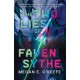 The Two Lies of Faven Sythe