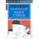 Julius Caesar: No Fear Shakespeare Side-by-Side Plain English