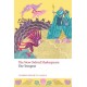 The Tempest: The New Oxford Shakespeare